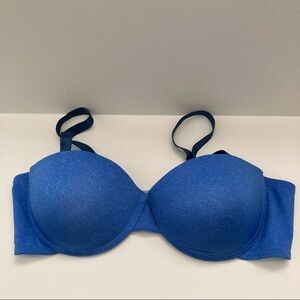 Joe Boxer Bra | Size 38C